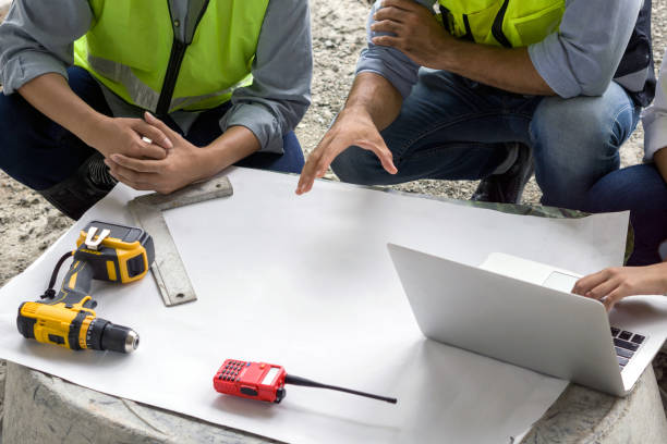 Best Concrete Sidewalk Installation in Glendale, MS
